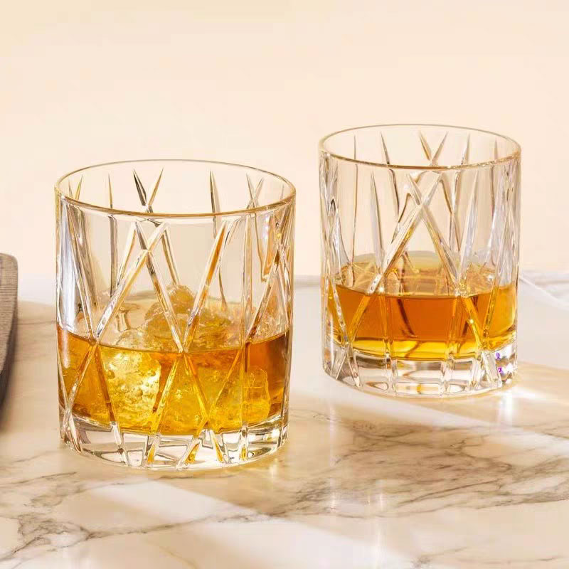 Whisky Beer And Wine - 2 adet Hediyeler Bira Kupaları Ktv