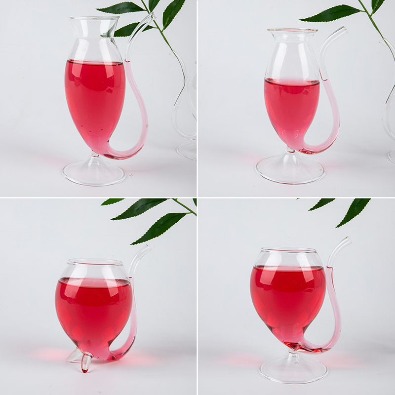 Wine Beer And Liquor - 1 adet sıcak satış şarap viski