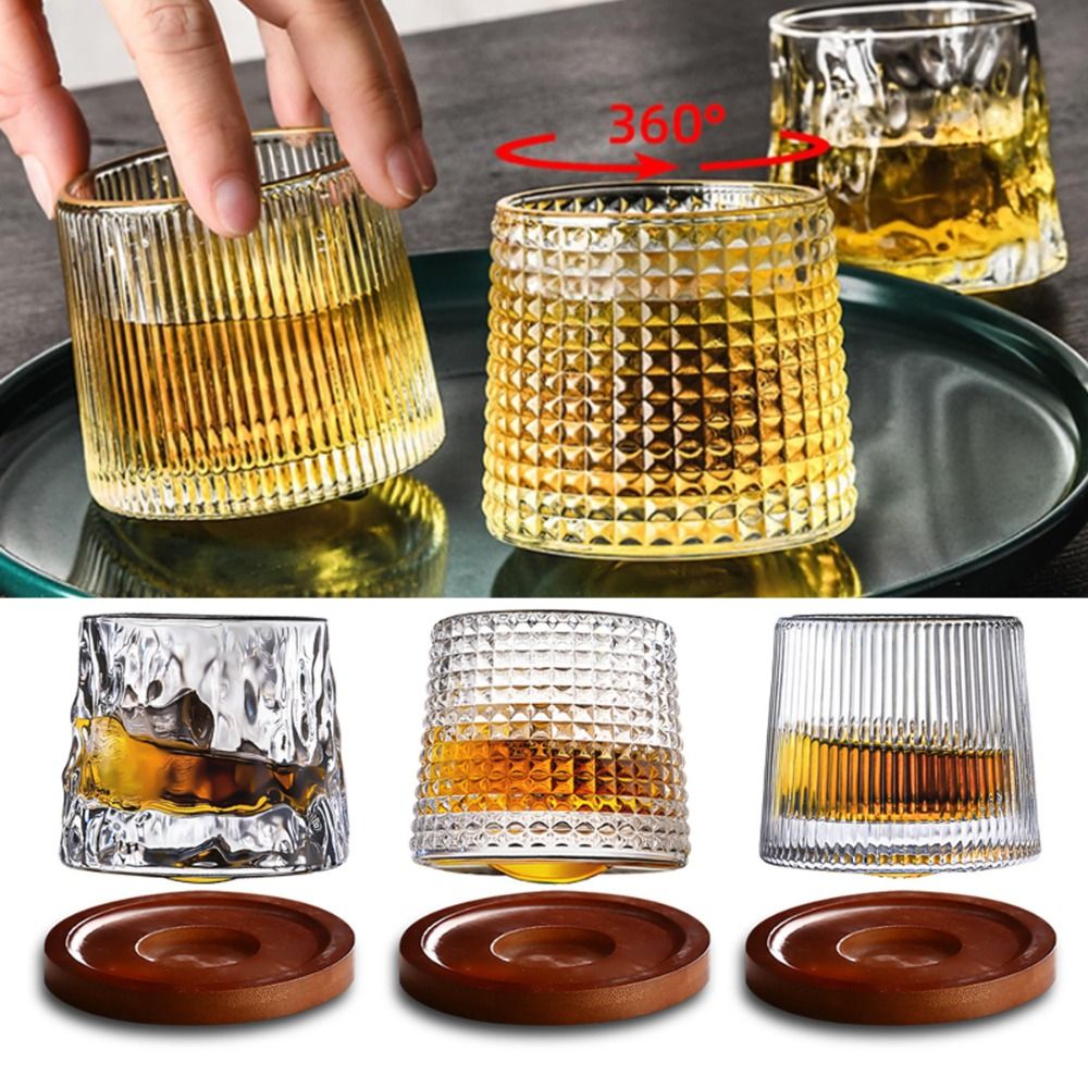 Viski gözlük dönen viski barda - Wine Beer And Liquor incelemesi ve fiyatı