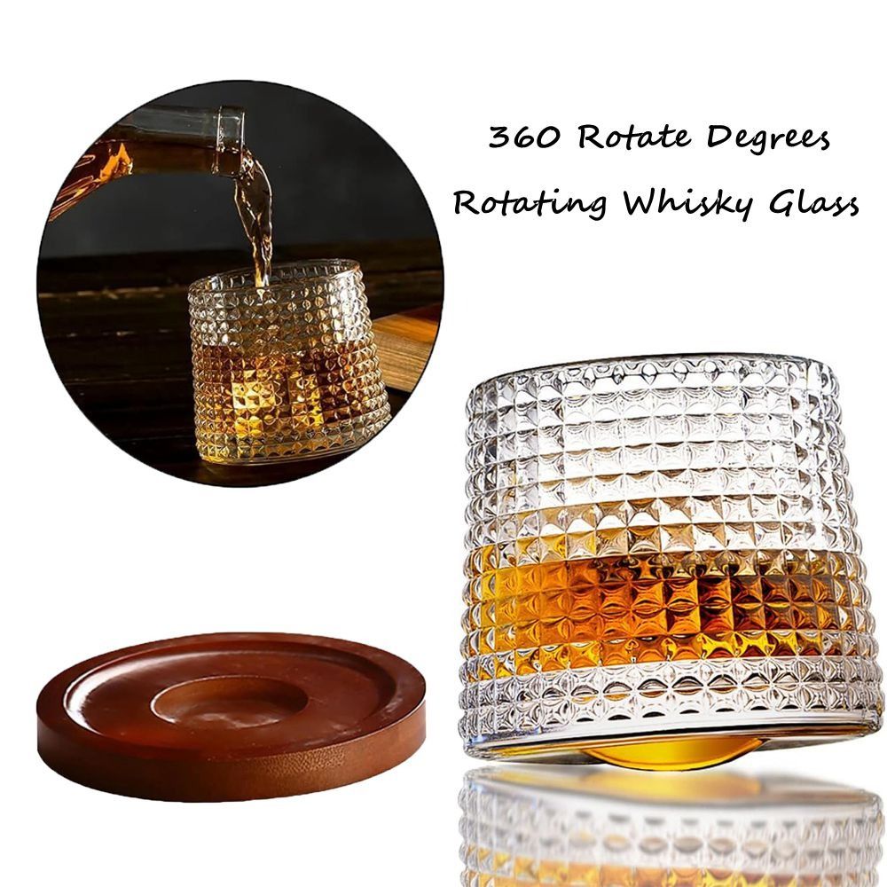 Viski gözlük dönen viski barda - Wine Beer And Liquor incelemesi ve fiyatı