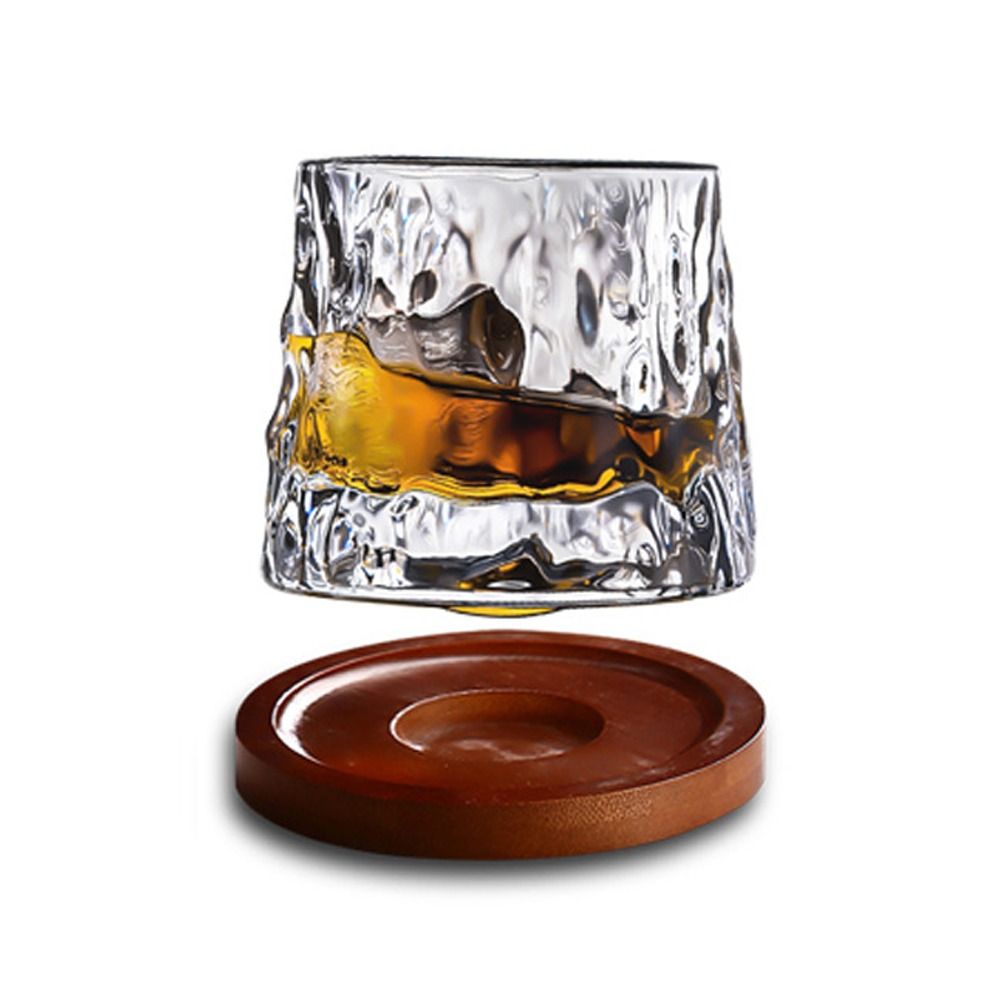 Viski gözlük dönen viski barda - Wine Beer And Liquor incelemesi ve fiyatı