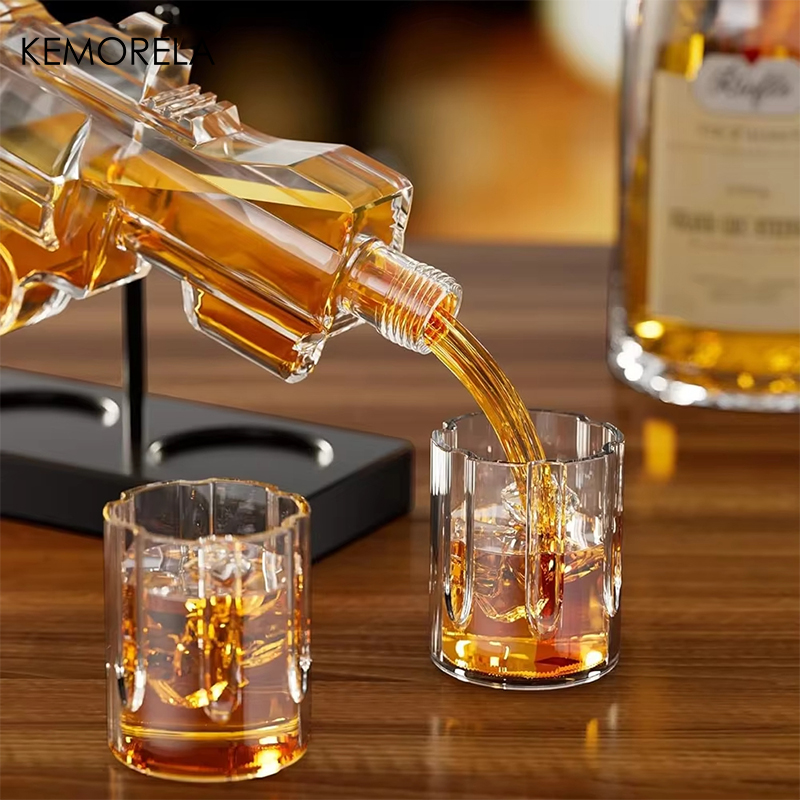KEMORELA tabanca cam sürahi vi - Wine Beer And Liquor incelemesi ve fiyatı