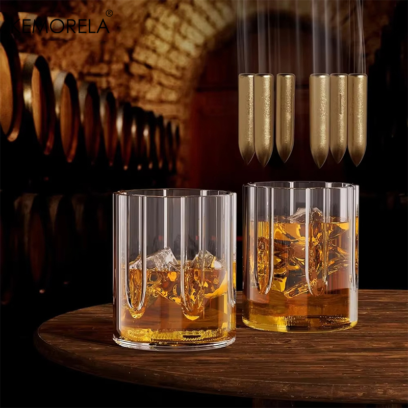 KEMORELA tabanca cam sürahi vi - Wine Beer And Liquor incelemesi ve fiyatı