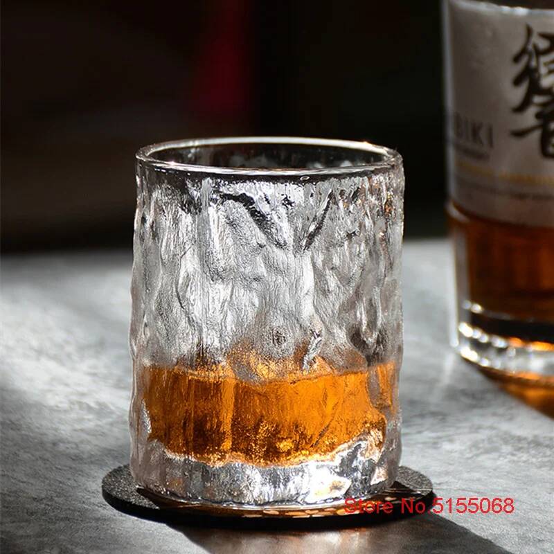 Japon EDO İlk Kar Eski Model C - Whisky Beer And Wine incelemesi ve fiyatı