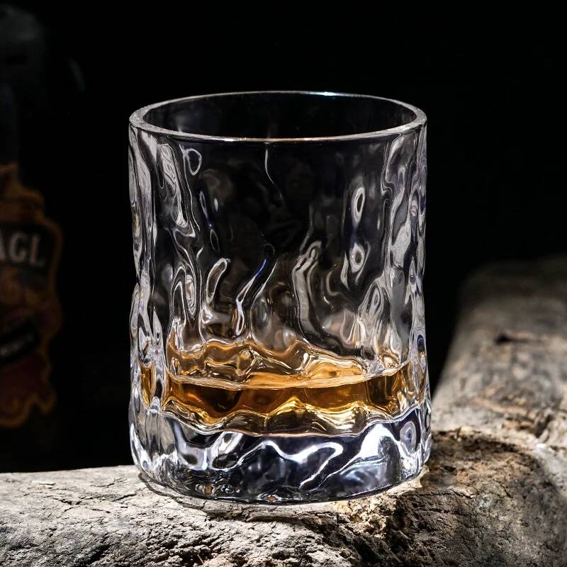 Japon EDO İlk Kar Eski Model C - Whisky Beer And Wine incelemesi ve fiyatı