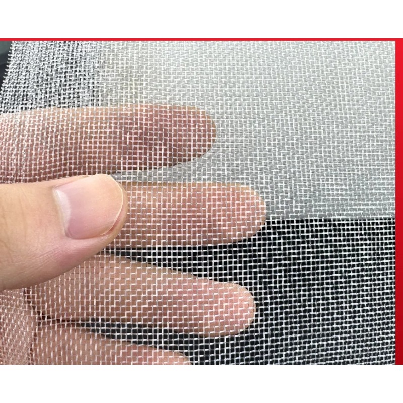 20-500 Mesh Gıda Sınıfı Naylon - Wine Beer Food incelemesi ve fiyatı