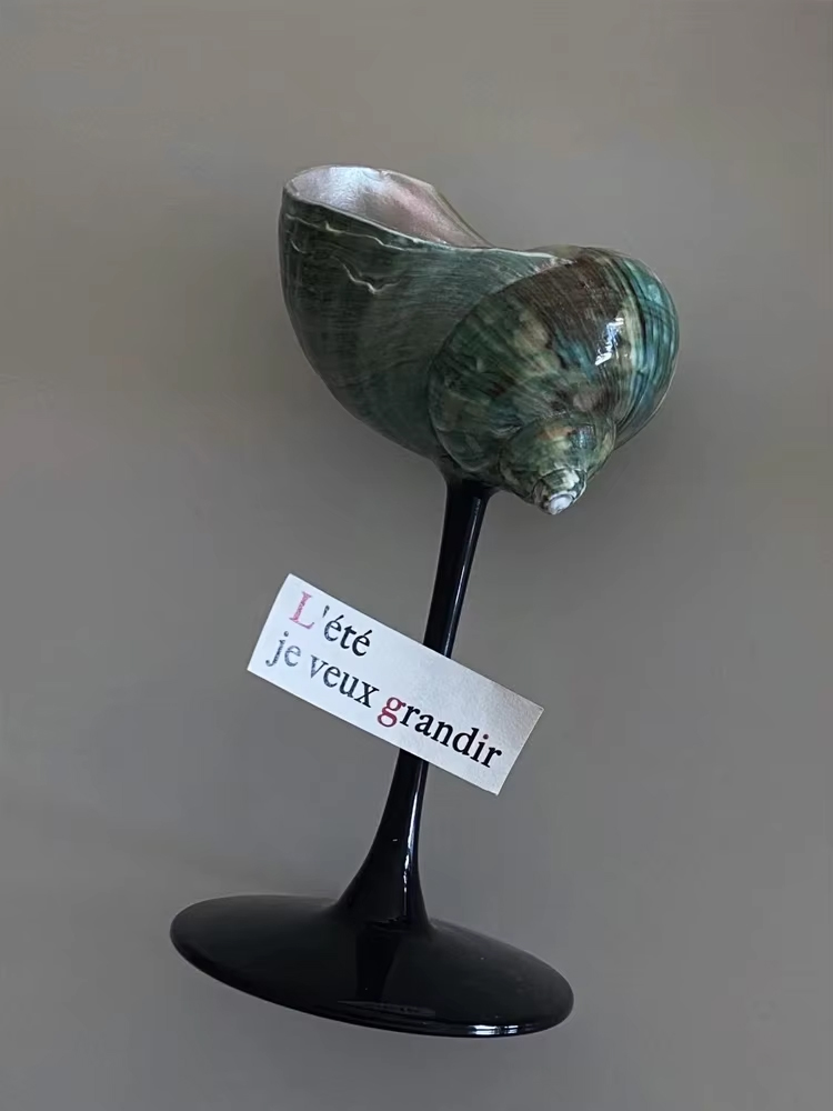 Yaratıcı Retro Niş Şarap Kadeh - Wine Glass Set Crystal incelemesi ve fiyatı