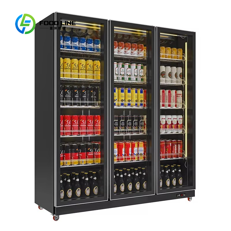 Özelleştirilmiş Buzdolapları İ - Wine Beer Cooler Fridge incelemesi ve fiyatı