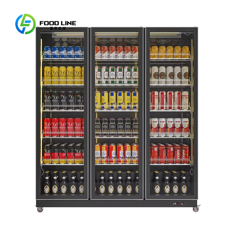 Özelleştirilmiş Buzdolapları İ - Wine Beer Cooler Fridge incelemesi ve fiyatı