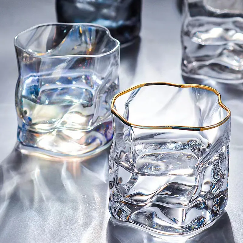 Viski Bardağı, Ev Bardağı, Yar - Wine Beer Glass Set incelemesi ve fiyatı