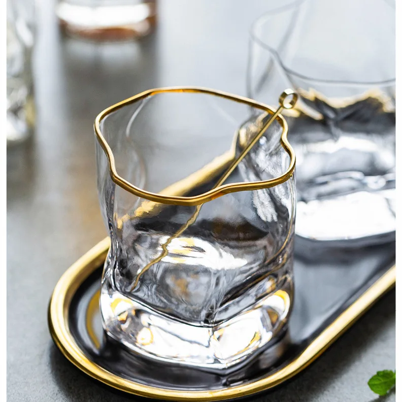 Viski Bardağı, Ev Bardağı, Yar - Wine Beer Glass Set incelemesi ve fiyatı