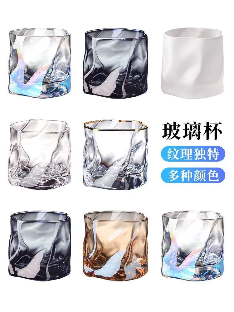 Viski Bardağı, Ev Bardağı, Yar - Wine Beer Glass Set incelemesi ve fiyatı