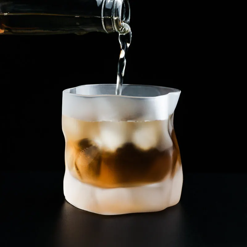 Viski Bardağı, Ev Bardağı, Yar - Wine Beer Glass Set incelemesi ve fiyatı