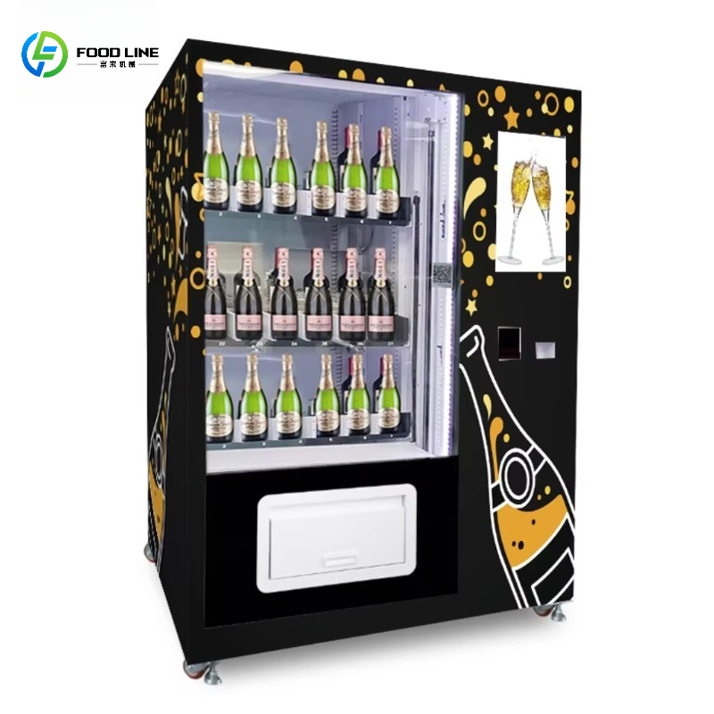 WiFi Özel Bar Kokteyl Şampanya - Wine Beer Bar incelemesi ve fiyatı