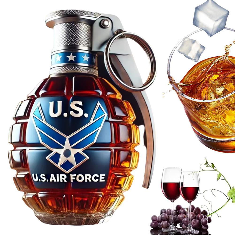 Viski Sürahi Şişesi Yüksek Bor - Wine Beer And Liquor incelemesi ve fiyatı
