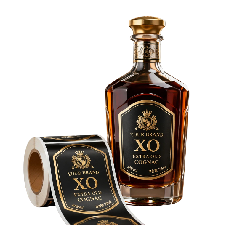 Premium Su Geçirmez Özel Alkol - Wine To Beer Alcohol incelemesi ve fiyatı