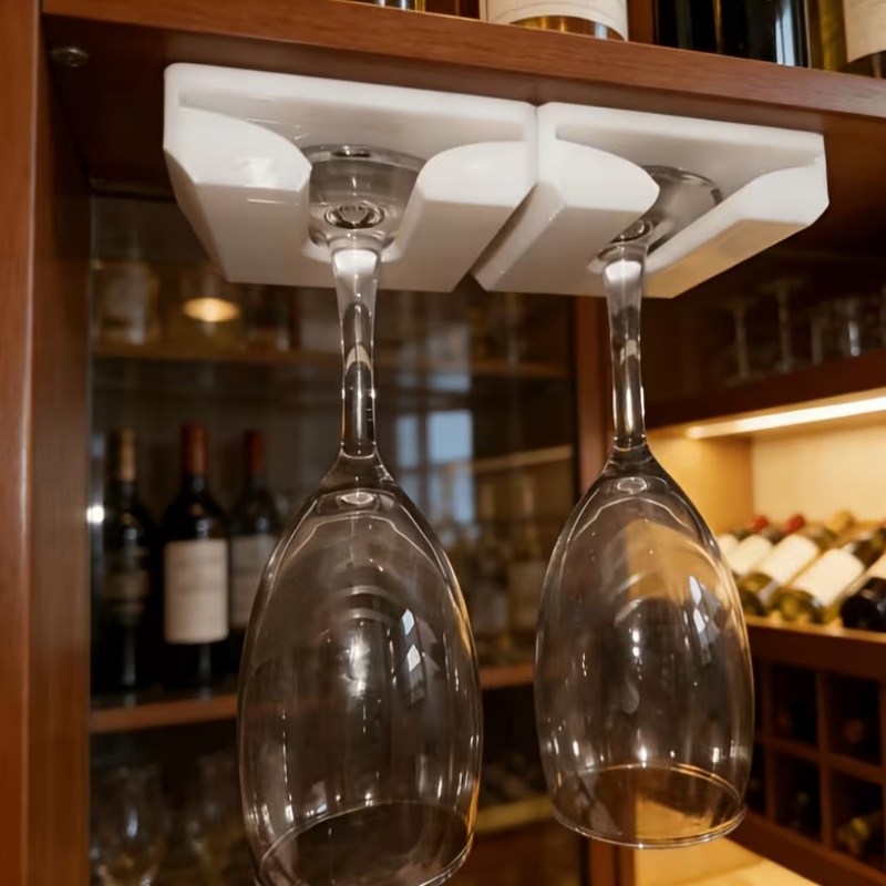 2 adet RV karavan şarap bardağ - Wine & Beer Emporium incelemesi ve fiyatı