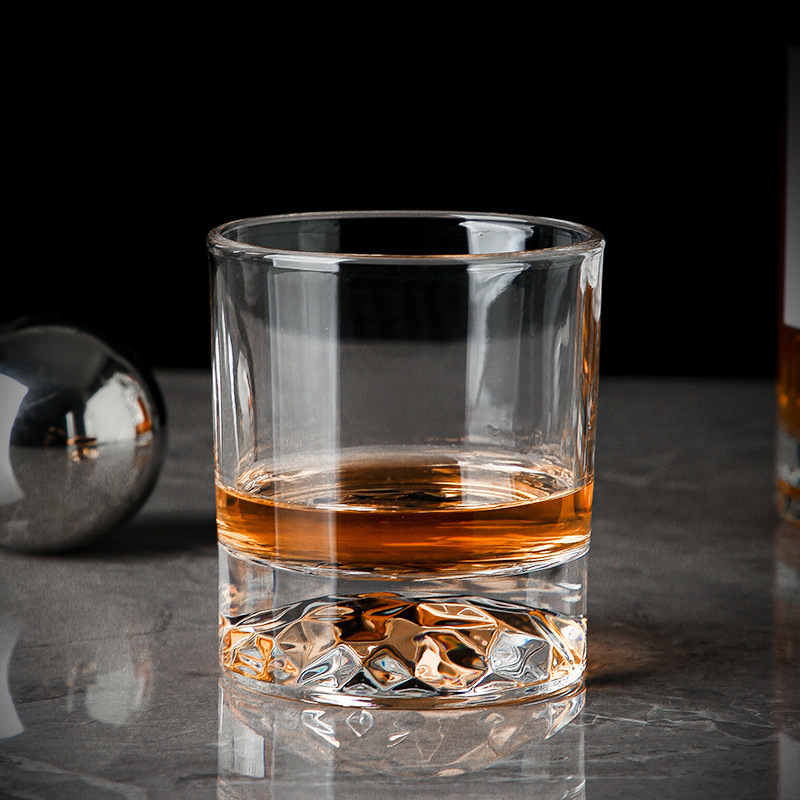 250 ml 2 adet Set Yaratıcı Ruh - Wine Vodka Beer incelemesi ve fiyatı
