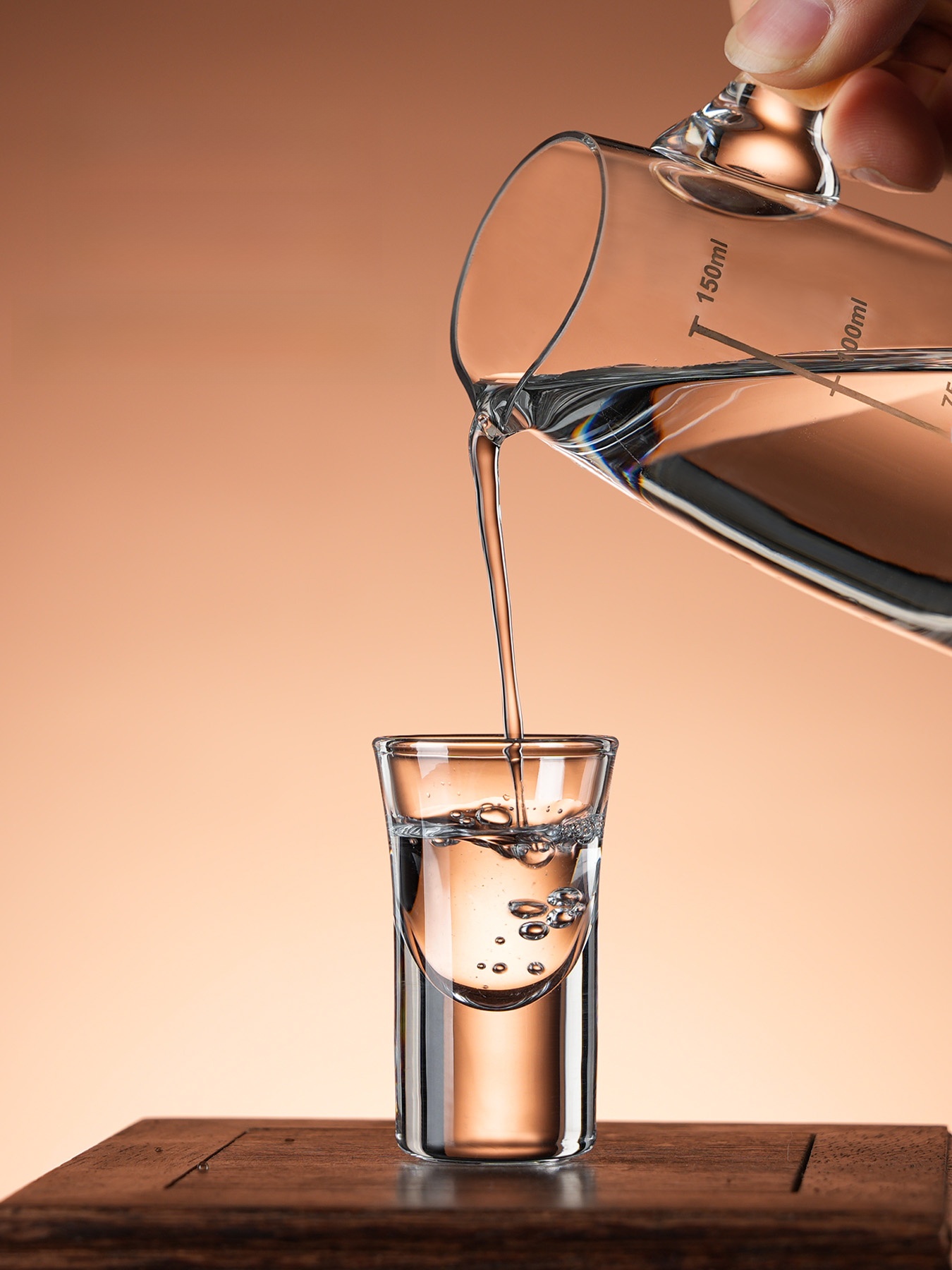 Lüks Kristal Cam Ev Kullanımı  - Wine Glass Set Crystal incelemesi ve fiyatı