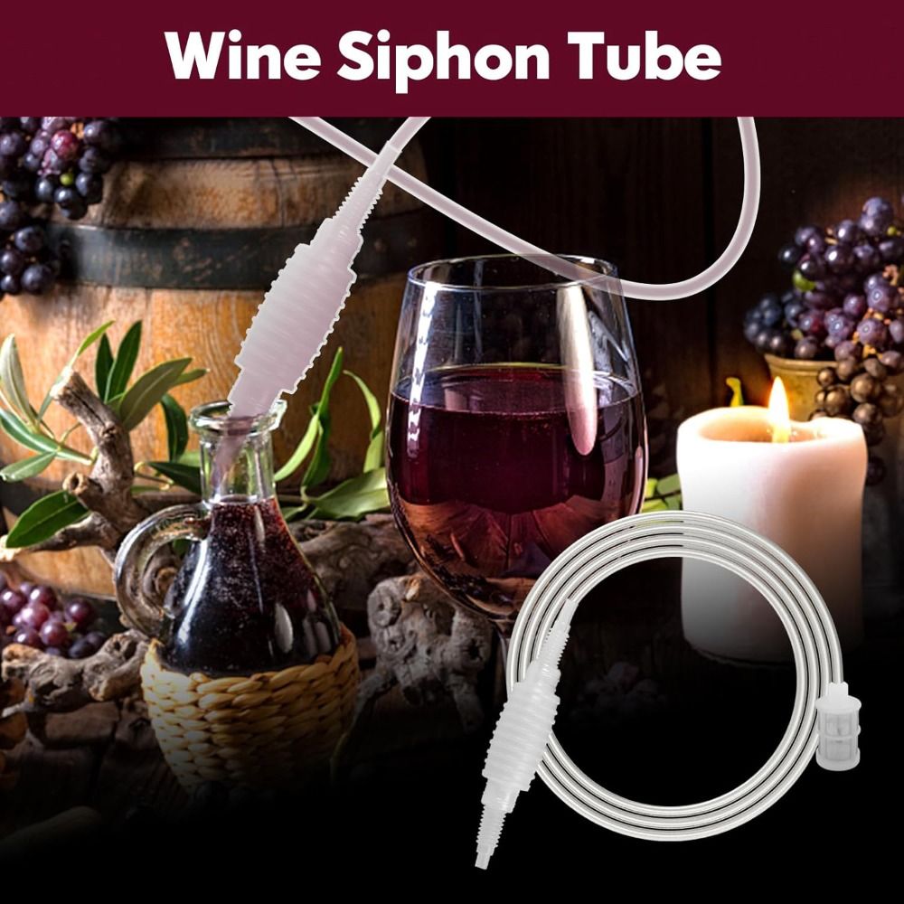 Yeni Gıda Sınıfı Plastik Şarap - Wine Beer Food incelemesi ve fiyatı