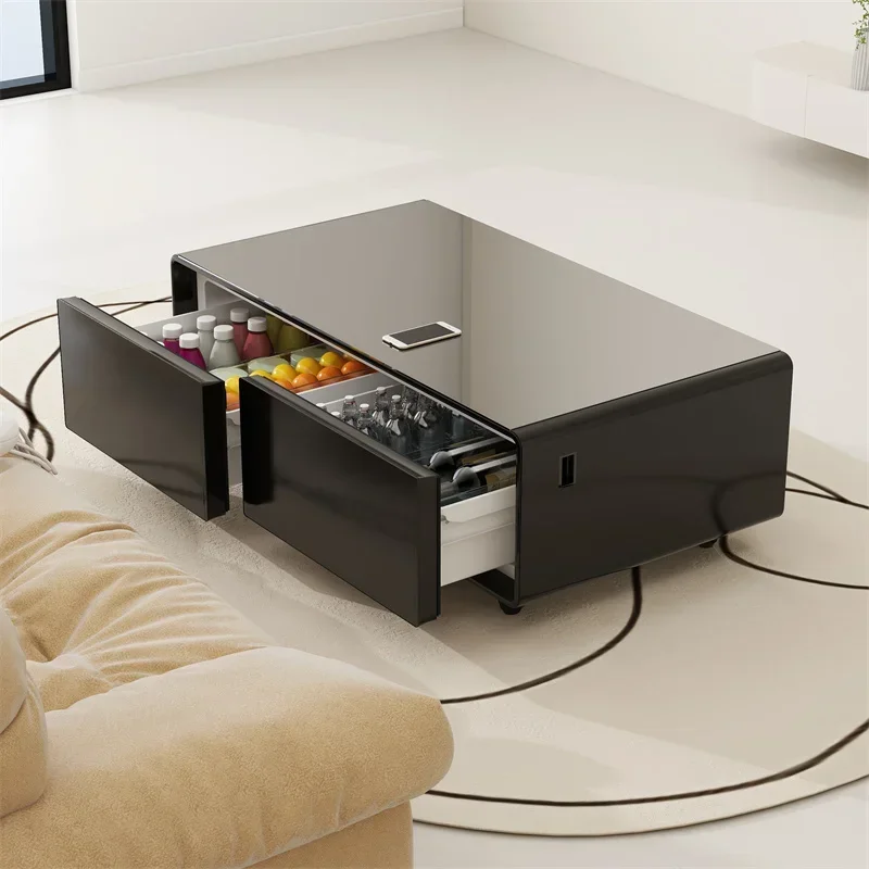 Primst 135L Elektrikli Puro ve - Wine Beer Cooler Fridge incelemesi ve fiyatı