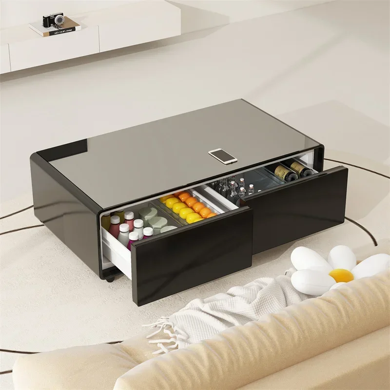 Primst 135L Elektrikli Puro ve - Wine Beer Cooler Fridge incelemesi ve fiyatı