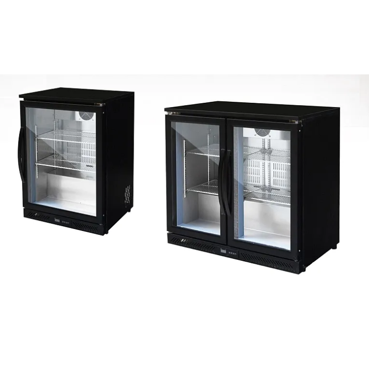Şarap Soğutucu Buzdolabı, Bira - Wine Beer Cooler Fridge incelemesi ve fiyatı