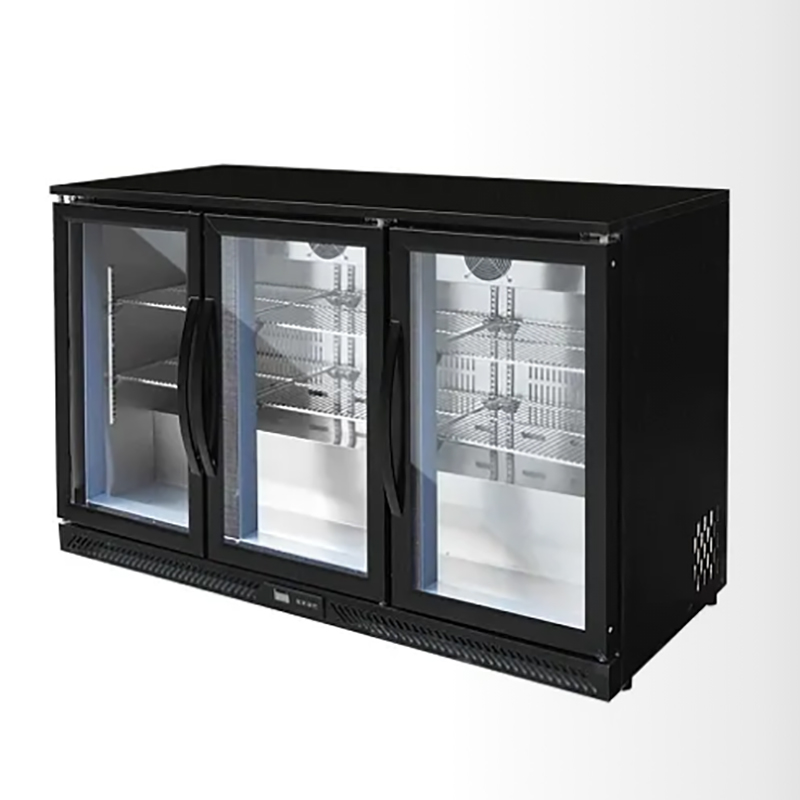 Şarap Soğutucu Buzdolabı, Bira - Wine Beer Cooler Fridge incelemesi ve fiyatı