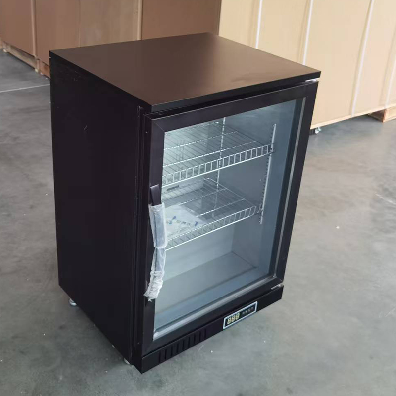 Şarap Soğutucu Buzdolabı, Bira - Wine Beer Cooler Fridge incelemesi ve fiyatı