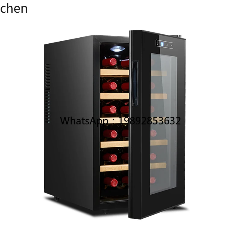 cc26 sabit sıcaklıklı şarap mi - Wine & Beer Emporium incelemesi ve fiyatı