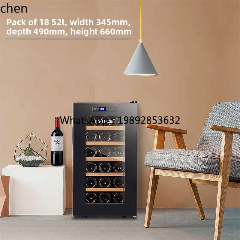 cc26 sabit sıcaklıklı şarap mi - Wine & Beer Emporium incelemesi ve fiyatı