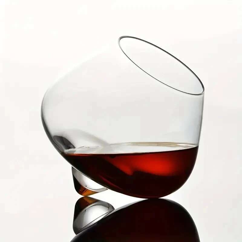 Viski Bardakları Göbek Bira Dö - Wine Beer Glass Set incelemesi ve fiyatı