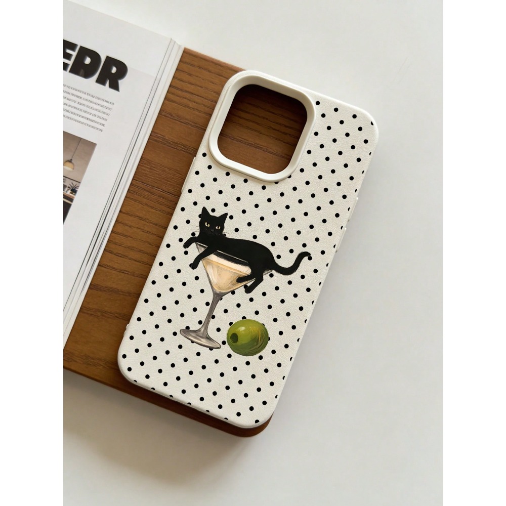 Şarap Kadehindeki Sanatsal Ked - Wine & Beer Emporium incelemesi ve fiyatı