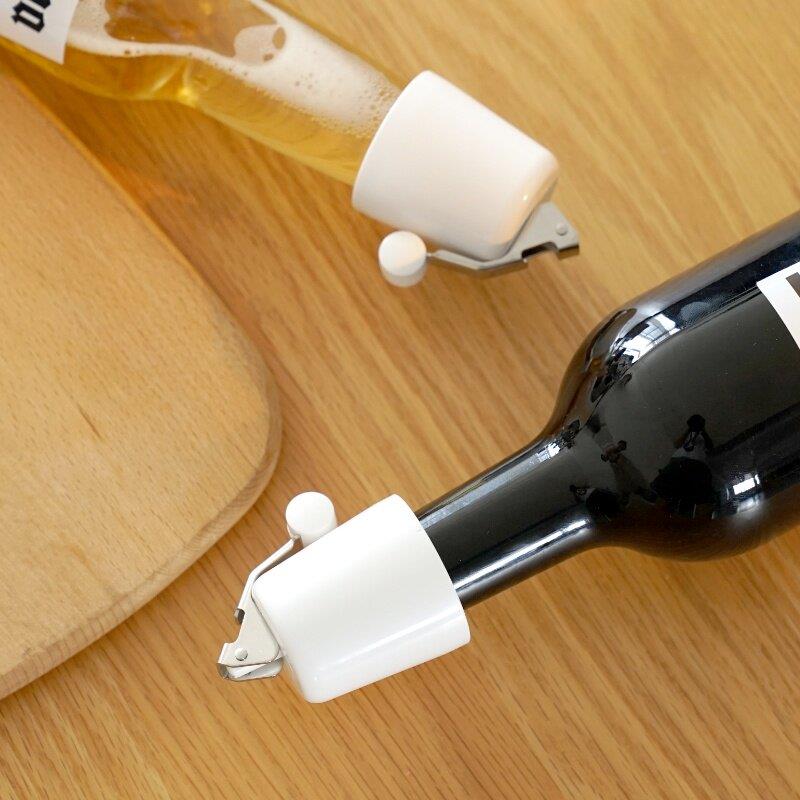 Gıda sınıfı silikon şarap şişe - Wine Beer Food incelemesi ve fiyatı