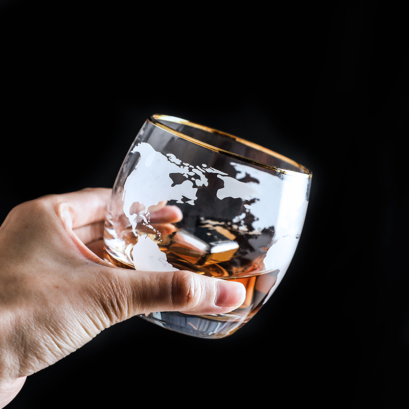 Dünya haritası viski şarap bar - Wine Beer World incelemesi ve fiyatı