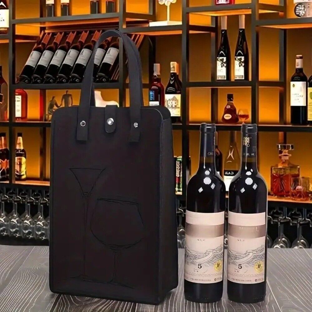 Yüksek Kaliteli Keçe Kırmızı Ş - Wine & Beer Emporium incelemesi ve fiyatı