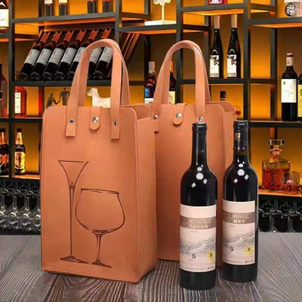 Yüksek Kaliteli Keçe Kırmızı Ş - Wine & Beer Emporium incelemesi ve fiyatı