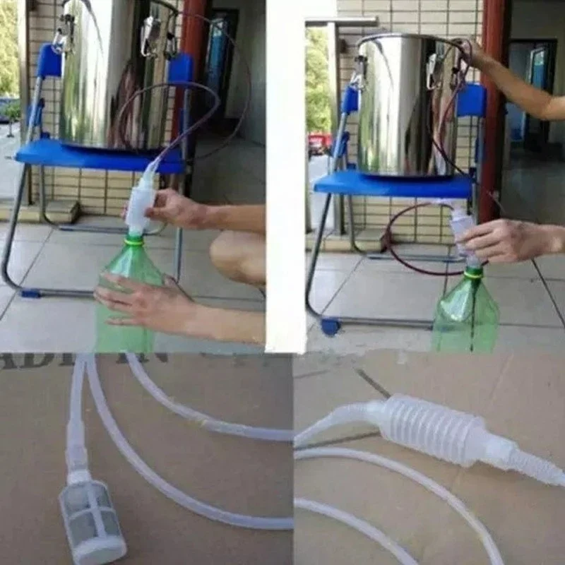 Şarap Yapma Filtresi Ev Bira H - Wine Beer Food incelemesi ve fiyatı