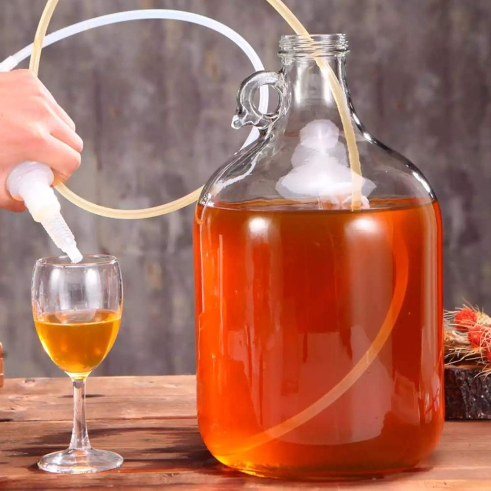Yeni Gıda Sınıfı Plastik Şarap - Wine Beer Food incelemesi ve fiyatı