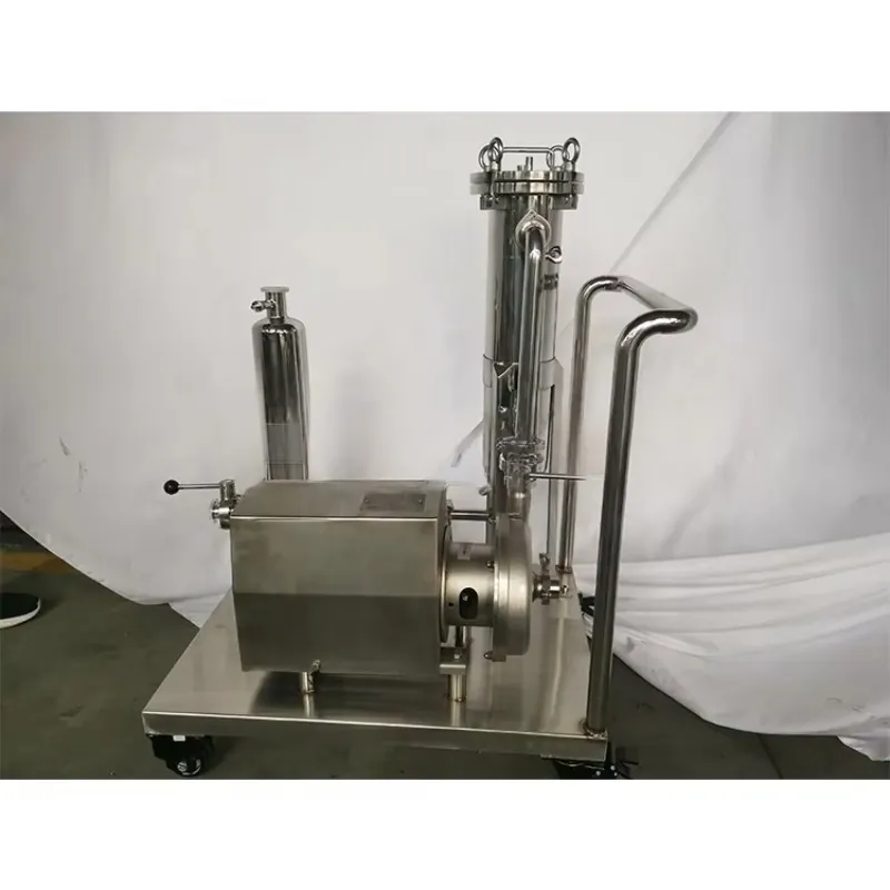 Altın Satıcı Gıda Sınıfı 304 v - Wine Beer Food incelemesi ve fiyatı