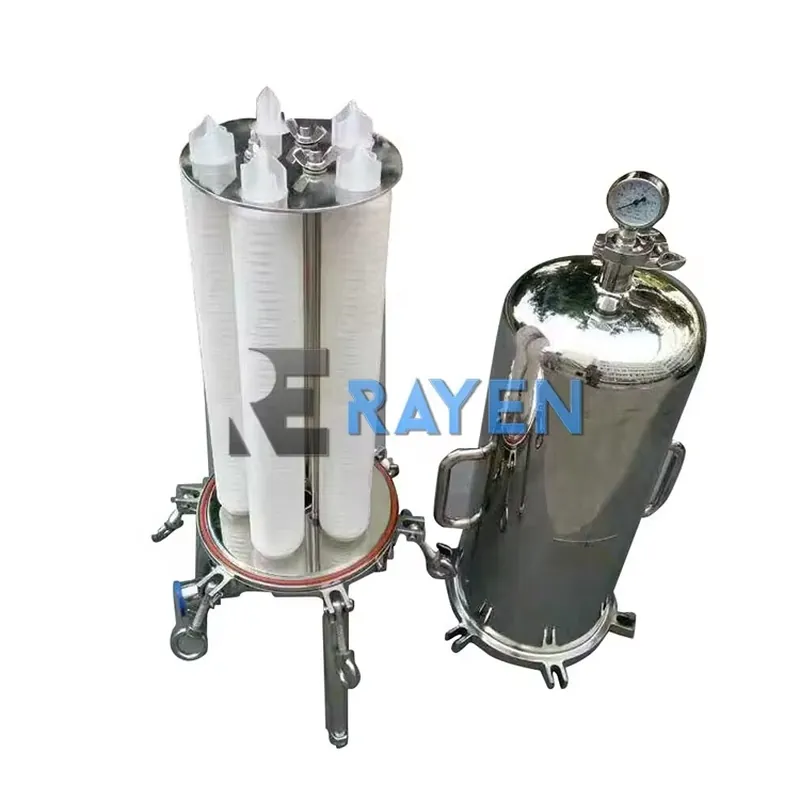 Altın Satıcı Gıda Sınıfı 304 v - Wine Beer Food incelemesi ve fiyatı
