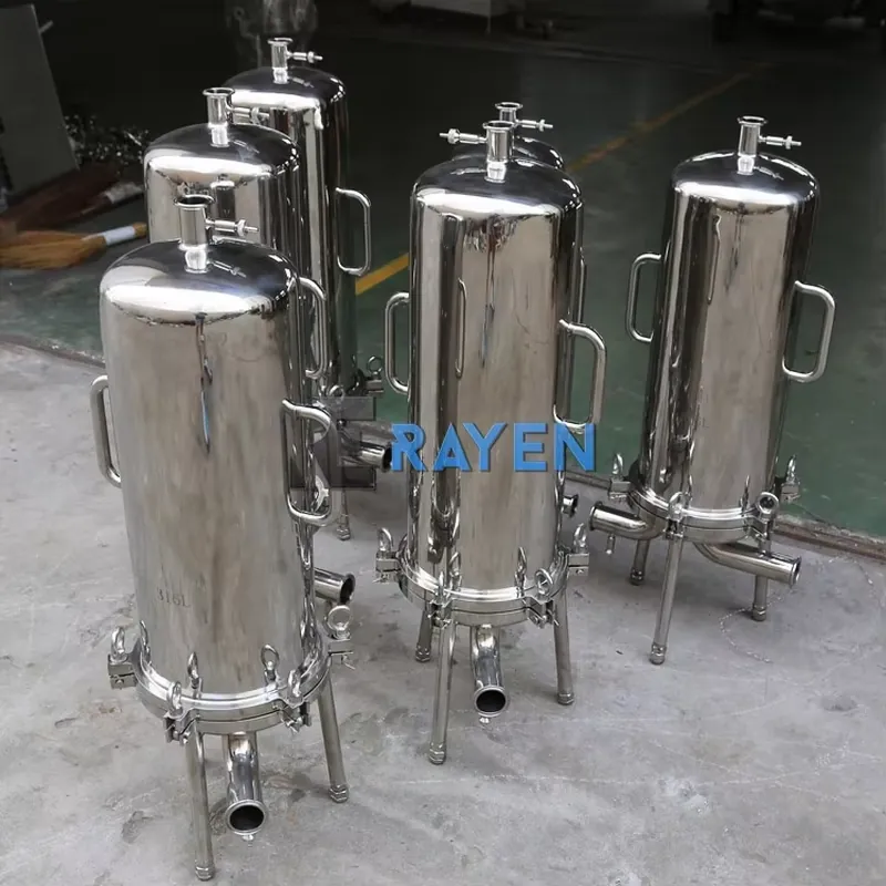 Altın Satıcı Gıda Sınıfı 304 v - Wine Beer Food incelemesi ve fiyatı