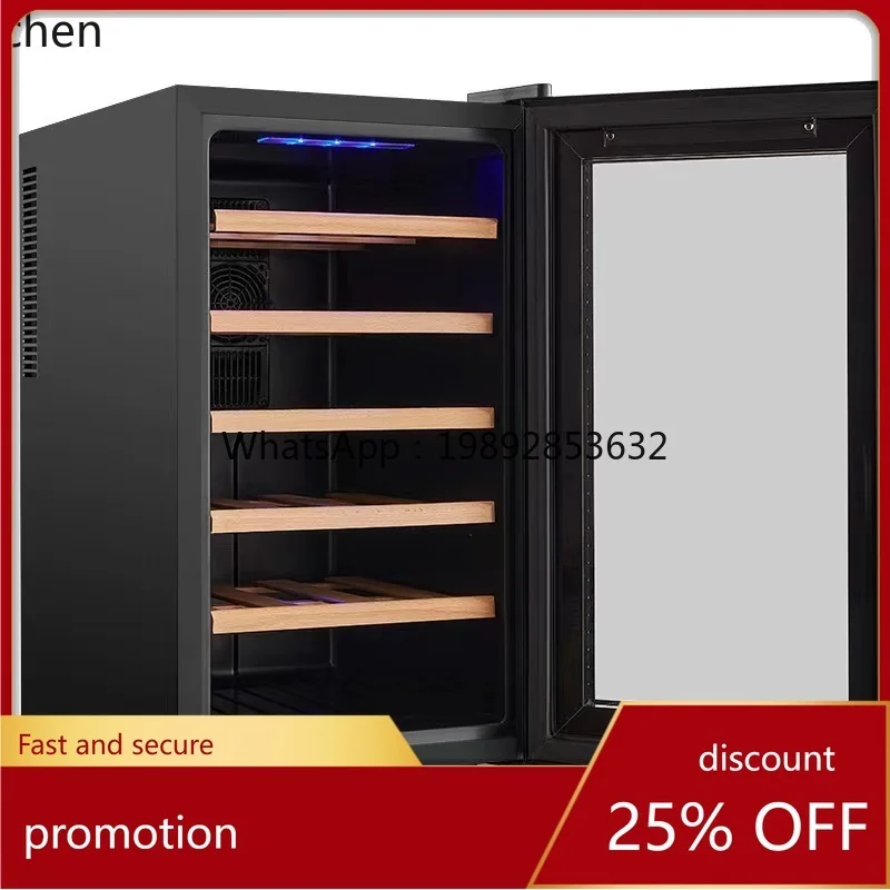cc26 18'li Paket Kırmızı Şarap - Wine & Beer Emporium incelemesi ve fiyatı