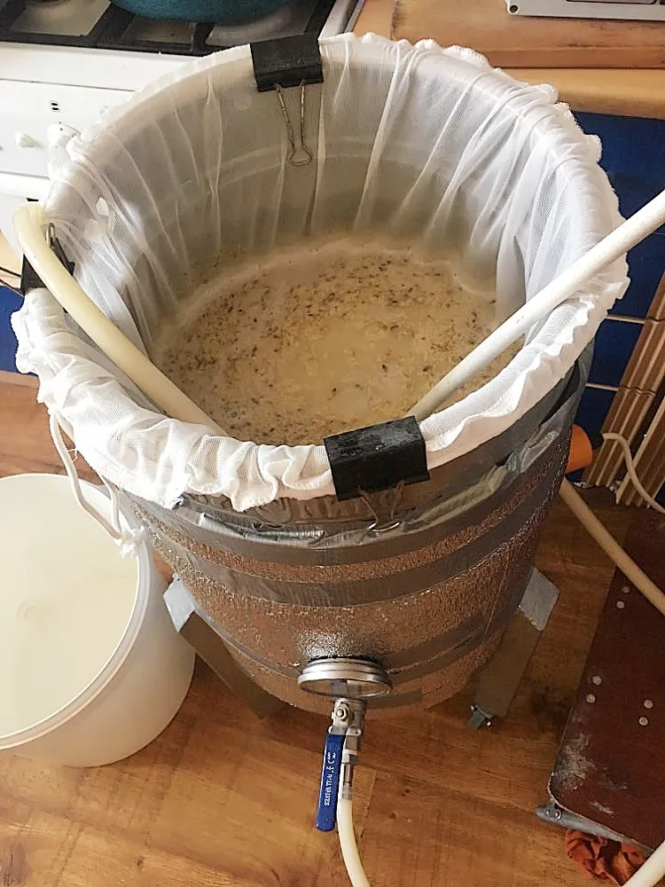 2 ADET 50*55cm Gıda Sınıfı Kah - Wine Beer Food incelemesi ve fiyatı