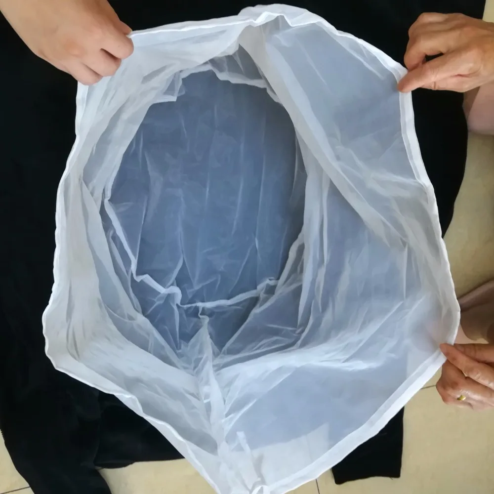 2 ADET 50*55cm Gıda Sınıfı Kah - Wine Beer Food incelemesi ve fiyatı