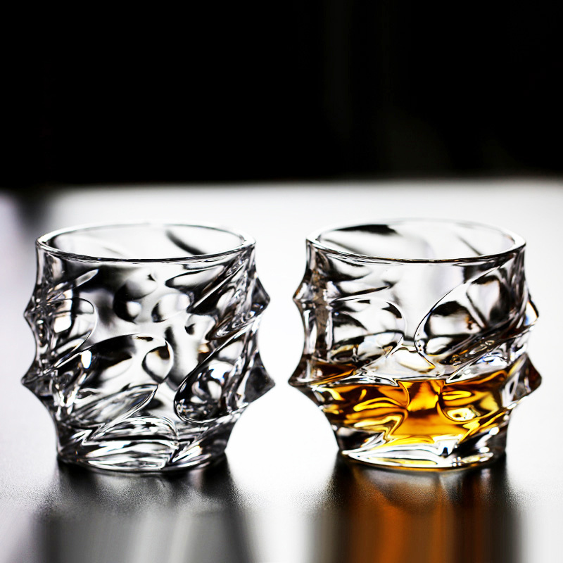 320ml şeffaf kokteyl brendi ba - Wine Beer Glass Set incelemesi ve fiyatı