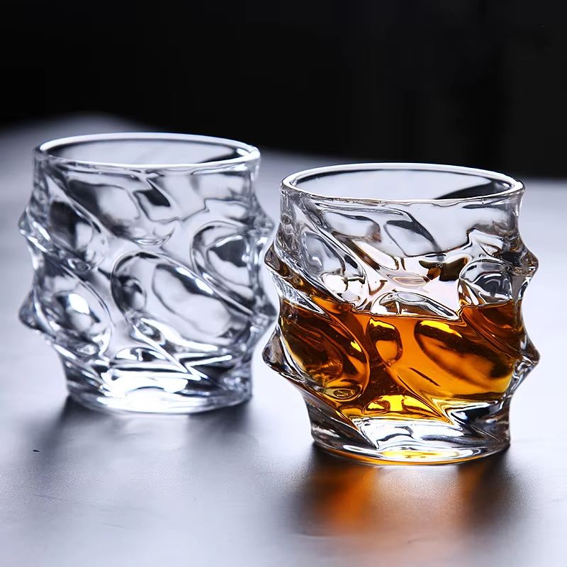320ml şeffaf kokteyl brendi ba - Wine Beer Glass Set incelemesi ve fiyatı