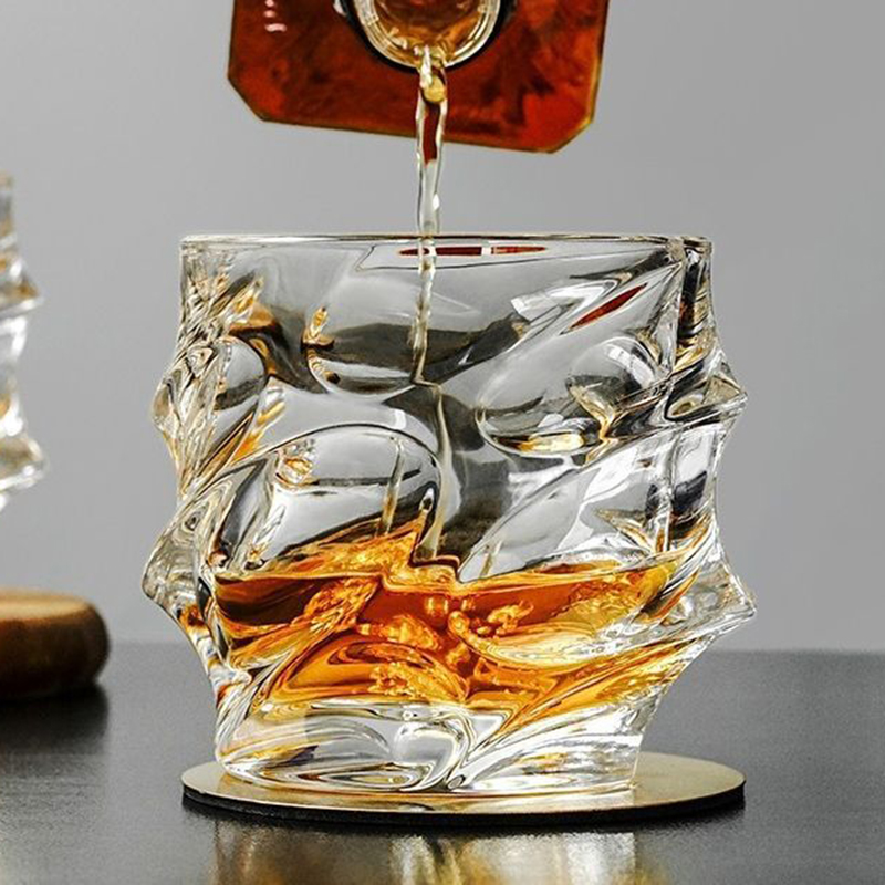 320ml şeffaf kokteyl brendi ba - Wine Beer Glass Set incelemesi ve fiyatı