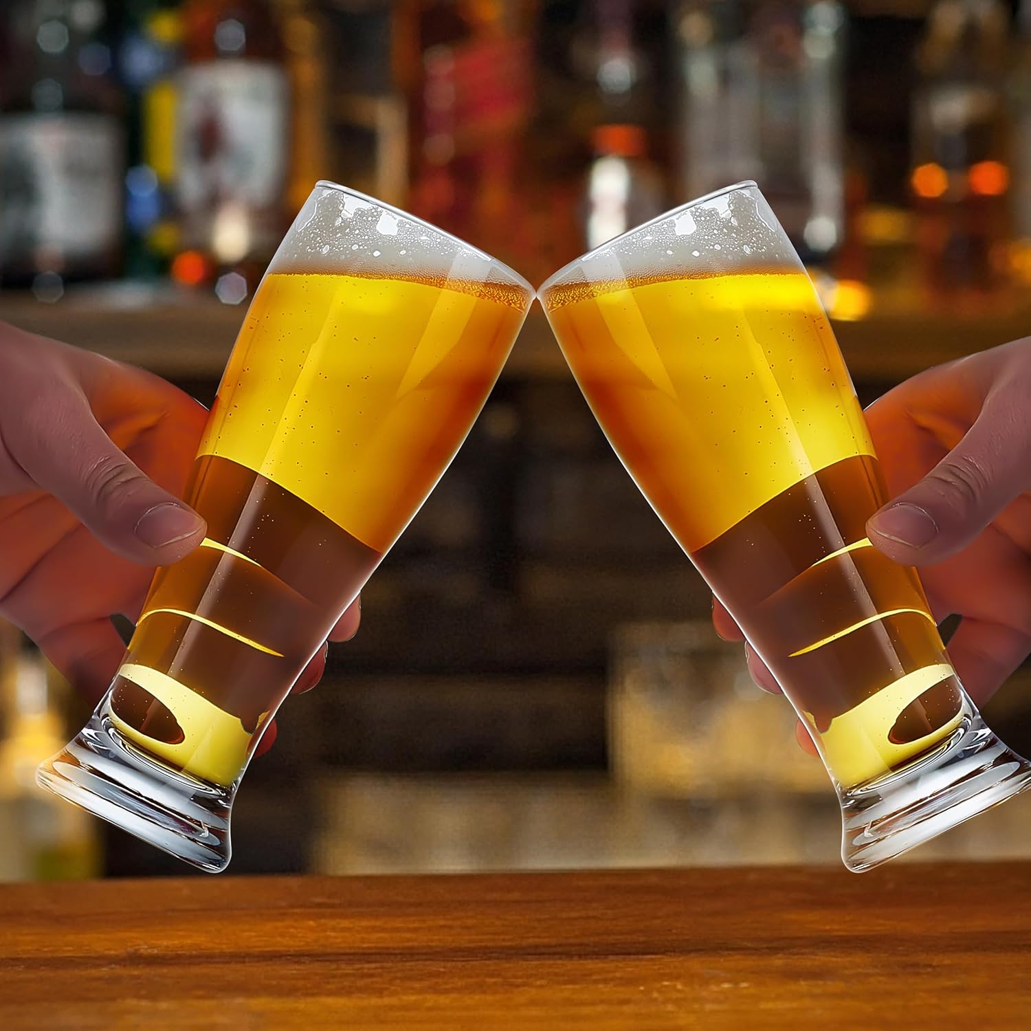 1/2/4/6 adet ücretsiz BPA plas - Wine Beer And Liquor incelemesi ve fiyatı