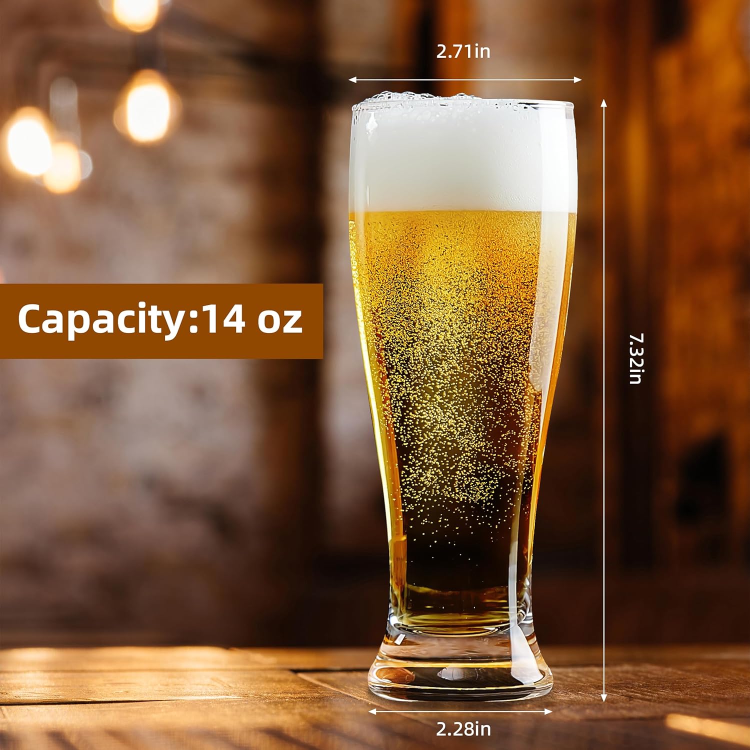 1/2/4/6 adet ücretsiz BPA plas - Wine Beer And Liquor incelemesi ve fiyatı